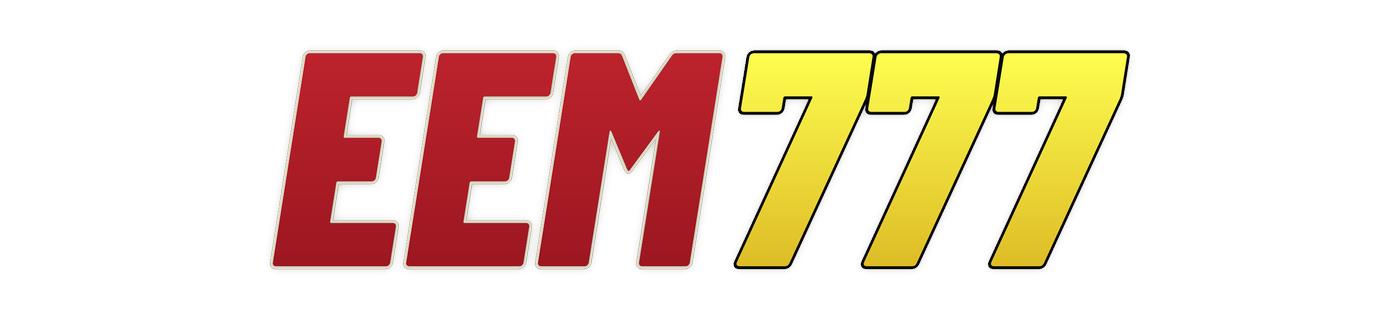 eem777